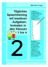 Sprachtraining 02.pdf